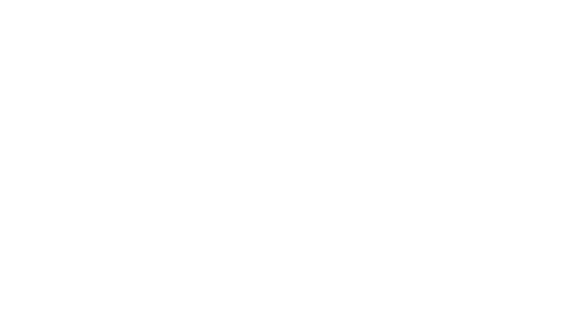 Root Canals