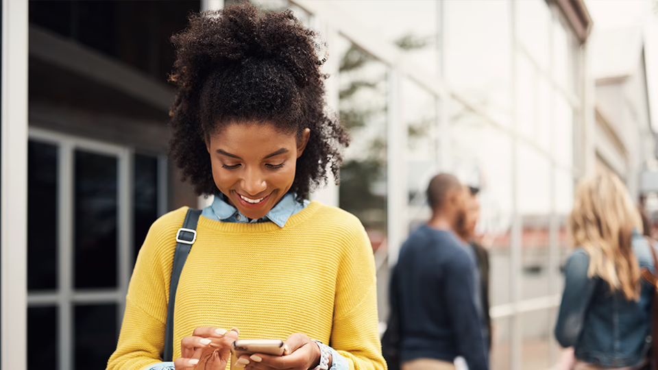 How to Find the Best Adult Dentist in Brentwood, Los Angeles: 2025 Guide