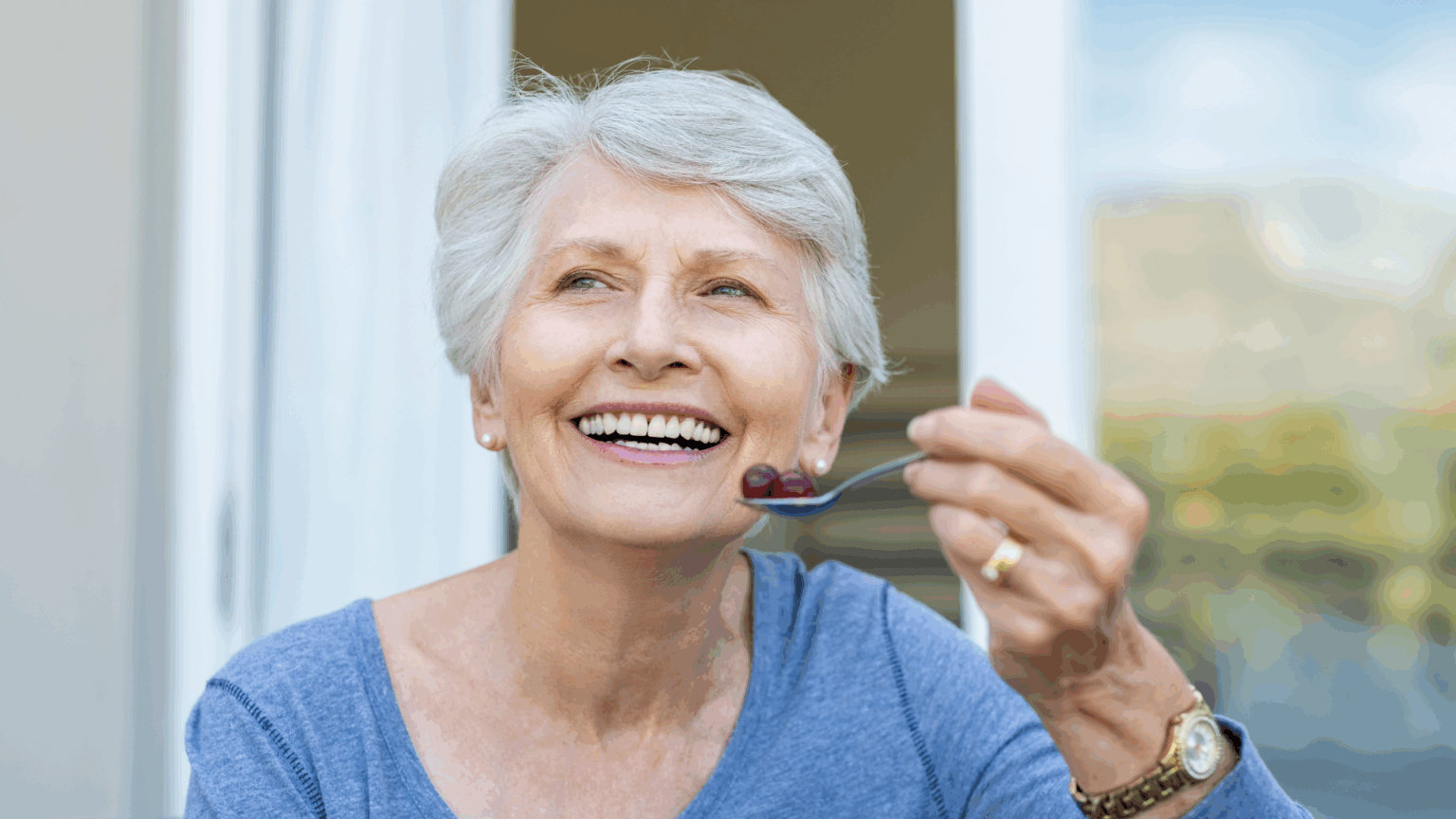 What You Need to Know About Dental Fillings and Cavity Repair