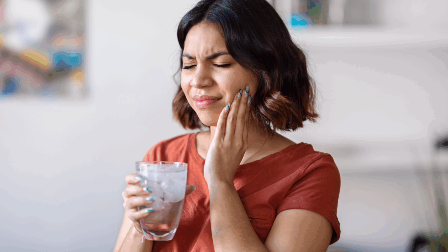 Need an Emergency Dentist in Brentwood? We’re Here to Help