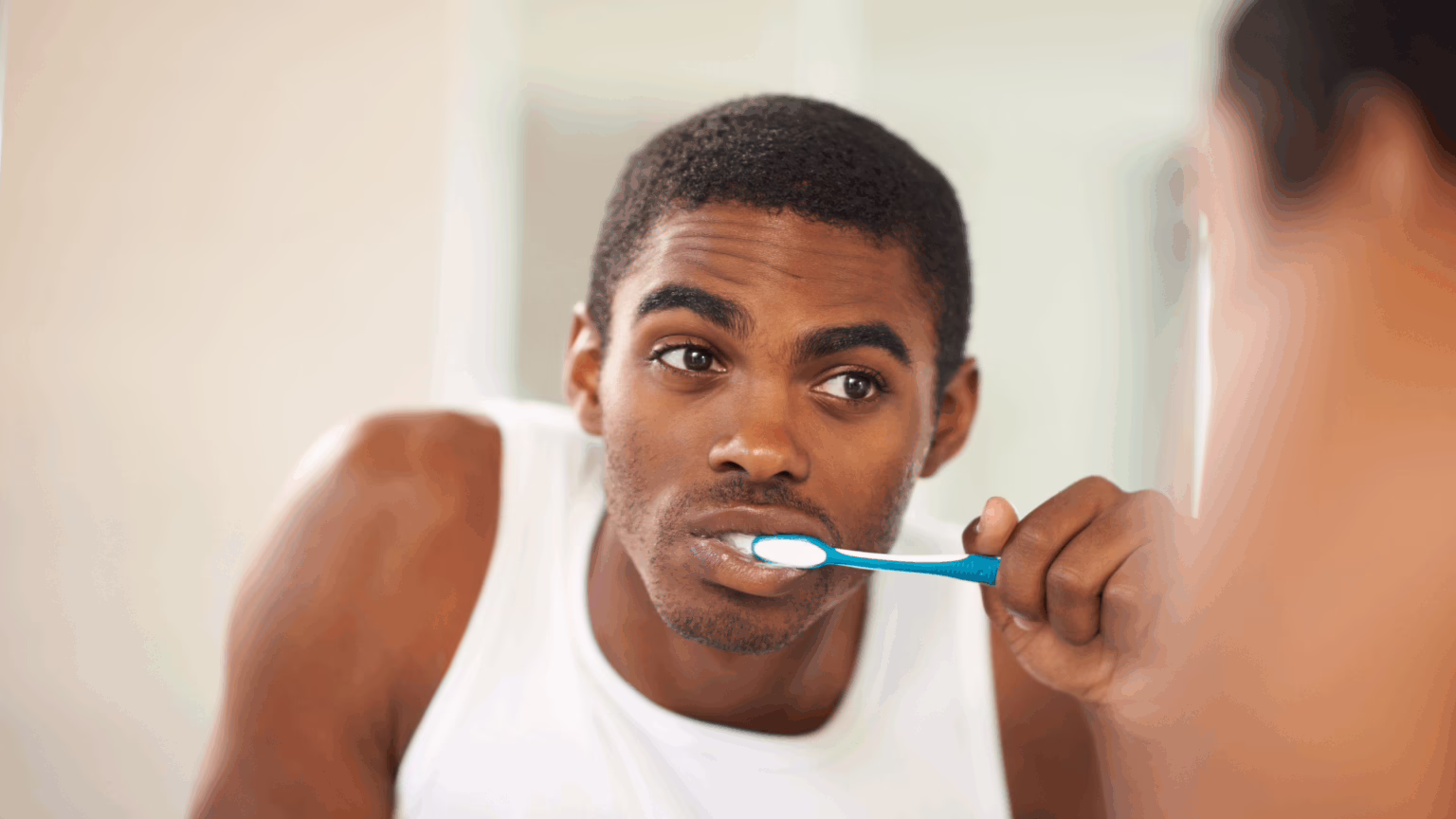 Best Dental Habits to Start This New Year